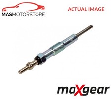 ENGINE GLOW PLUG MAXGEAR 66-0080 A NEW OE REPLACEMENT