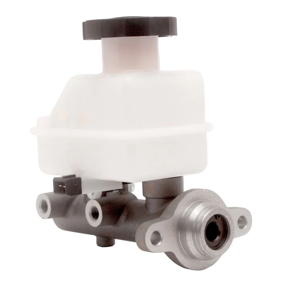 For Hyundai Elantra 1997-2000 R1 Concepts BMC-03013 Brake Master Cylinder - Image 3 of 4