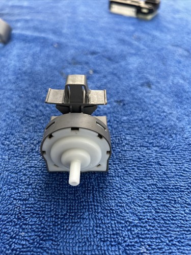 Beko 8 kg Waschmaschine Vakuum Druckschalter WTK82041W