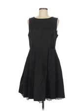 Jason Wu for Target Women Black Cocktail Dress M