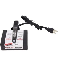 Kat's Heaters 120V 300W Magnetic Heater #1190 BRAND NEW
