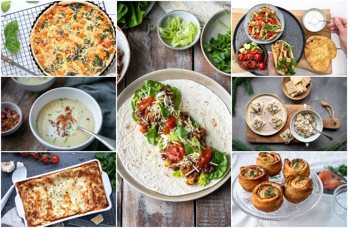 3 Audio $ text e Books &1000s Recipes ! kitchen food women laptop used phone car