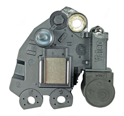 Metzger Generatorregler 2390086 Original Ersatzteil FüR BMW IKA-image