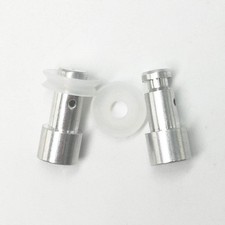 Alamic Replacement Float Valve for Fagor LUX Multi-Cooker Electric Silver