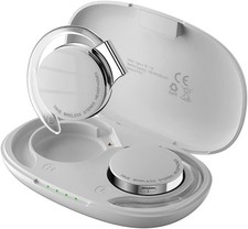 For OnePlus 11/12/12R/13/13R - Ear-hook Wireless Earphones TWS Bluetooth