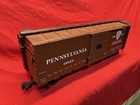 Aristocraft 46023 PRR/Pennsylvania Reefer car #46023 G Scale — photo 2