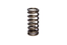 Comp Cams 973-1 CCA replacement valve Springs