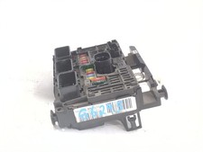9661682980 RELAIS SICHERUNGSKASTEN MULTIFUNKTIONSRELAIS / 208944 FÜR CITROËN C4 9661682980 RELAIS SICHERUNGSKASTEN MULTIFUNKTIONSRELAIS / 208944 FÜR CITROËN C4