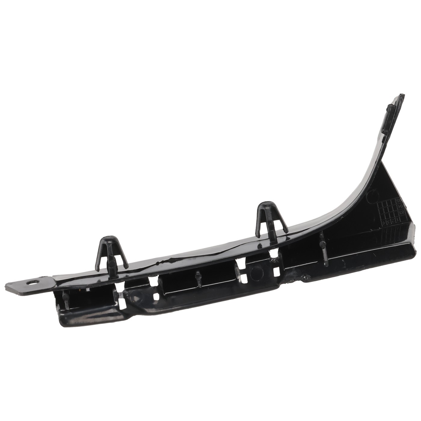 2X For BMW X5 E53 3.0 4.4 2004-06 Front Bumper Tow Hook Eye Cover Left & Rght | eBay 2X For BMW X5 E53 3.0 4.4 2004-06 Front Bumper Tow Hook Eye Cover Left & Rght | eBay