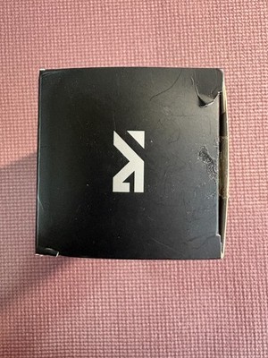 BIGBANG Official Pen Light Stick 10th Anniversary Portable Charger