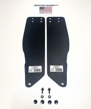 1993-2011 Ford Ranger Rear Wheel Splash Shield Guard Inner Liner Bed Fender 1993-2011 Ford Ranger Rear Wheel Splash Shield Guard Inner Liner Bed Fender