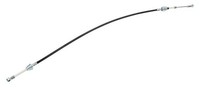 Maxgear Seilzug, Schaltgetriebe 32-1906 Passend FüR Fiat