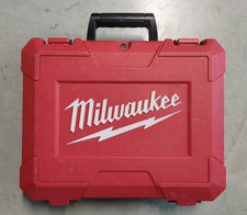 Milwaukee 2656-22CT M18 Cordless 1/4 Hex Impa...