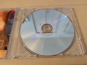 Dreamcast GENERATORorthern Dreamcast Sonic Adventure etc Japan v2