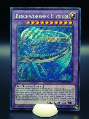 YUGIOH! FUEN/ Fusion Enforcers/ Einzelkartenauswahl/ Deutsch/ Englisch