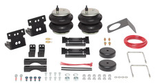 Firestone Industrial 2299 Ride-rite Air Bag Suspension Kit