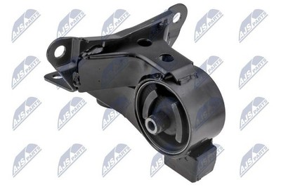 Genuine NTY Bearing Engine ZPS-NS-117 for Nissan
