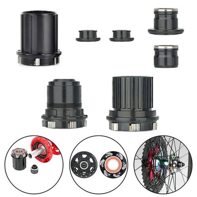 Hassns UltraLight Hub mit hoher Haltbarkeit und komfortabler Installation