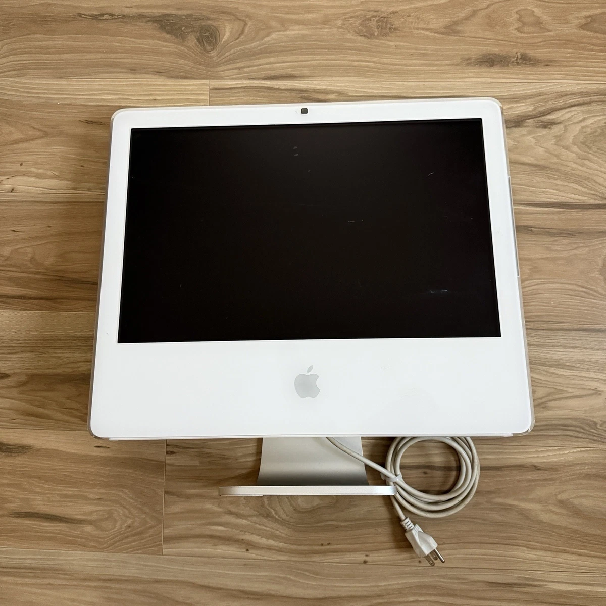 Imac 20 Inch 2006 for sale | eBay