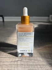 Truly Beauty Nice Melons Boob Serum (3.1oz) Full Size