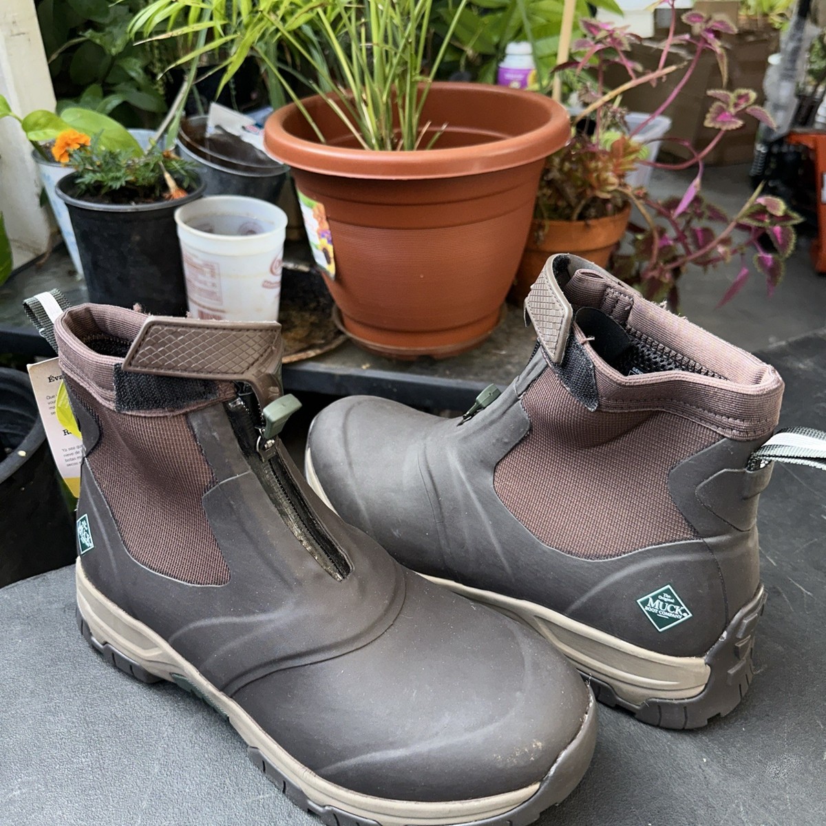 Muck Boot Company Men display picture 1