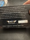 Collectible Car Model 1:87 NEO HO Scale LE 1 Of 200 Station Wagon Neo87376 — photo 4