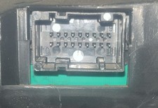 Compteur Citroen NEMO