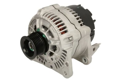 Stardax STX100299R Alternator for Audi, Skoda, VW