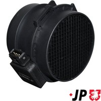 Luftmassenmesser JP JP Group 1493900700 FüR Z3 E39 X5 E36 E46 E53 BMW 3Er 5Er