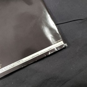 Tokyo Xtreme Racer 2 Shutokou Battle Dreamcast COMPLETE Japanese Sega shutoku