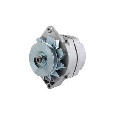 NEW Alternator Fits Ford New Holland 2000; 3000; 4000; 5000; 7000