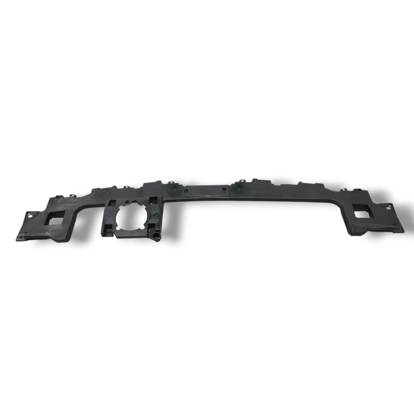 Bentley Continental GT 2020-2022 FRONT+INNER Radiator support P/N 3SD853325