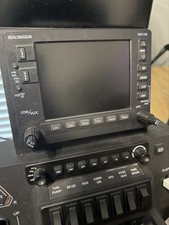 REALSIMGEAR GNS 530 Flight Sim GPS/Avionics REALSIMGEAR GNS 530 Flight Sim GPS/Avionics