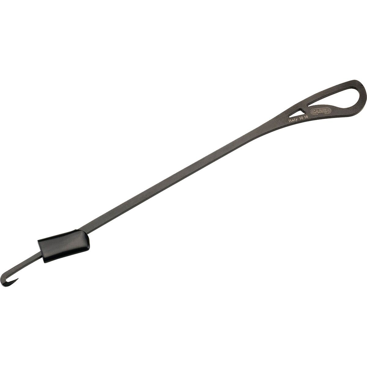 CAMP USA Scorpio с V-образным вырезом, Один цвет, один размер