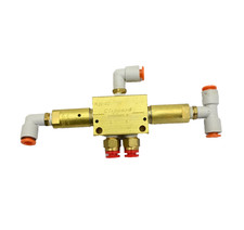 clippard-mjv4d-2x-cinti0-flow-control-valve-assembly-226662a