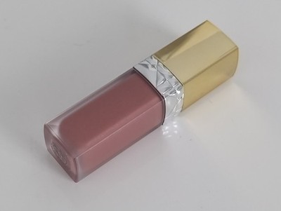 Dior100 Forever Liquid Sequin Lim.Ed.