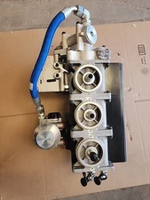 BRAND NEW GENUINE OEM CATAPILLAR 460-5355: FILTER GP-FU 3512E