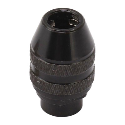 Dremel Compatible Quick Change Messing Chuck und Collet Set 4485 Werkzeugzubehör