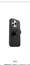 Funda Otter Box Otter Grip Serie Symmetry iPhone 15 Pro NUEVA