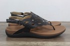 Rockport Women's Ridge Slingback Sandal Sz 10M [fa-176] — photo 3