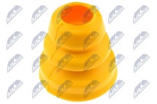 NTY Anschlagpuffer Federung AB-MZ-016 für MAZDA GG Station Wagon GY Hatchback