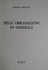 Commentario del Codice Civile 14 volumi - UTET editore