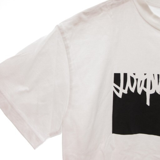 LOOPWHEELER Excellent Condition Yuichi Uchida LW3… - image 3