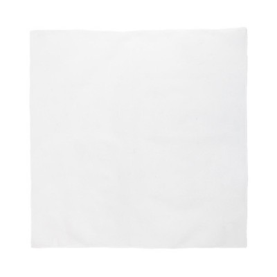 CTM Baumwolle Universelle Einfarbige Bandana (Packung Mit 5 Gleichen Farben)