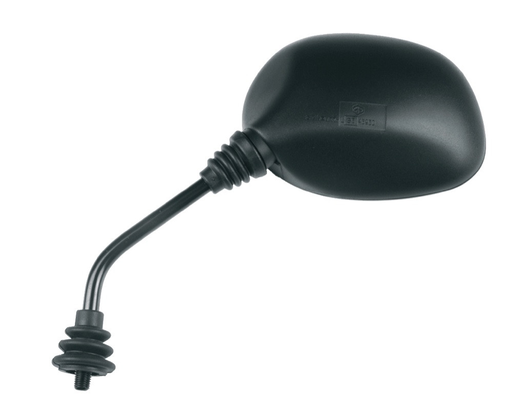 30897 - SPECCHIETTO RETROVISORE SINISTRO compatibile con GILERA STALKER 50 SPECI
