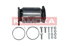 Catalyseurs Chevrolet LACETTI