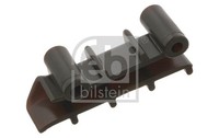 Febi Bilstein Gleitschiene Steuerkette 09160 FüR Mercedes 190 W201 T1 Klasse 601