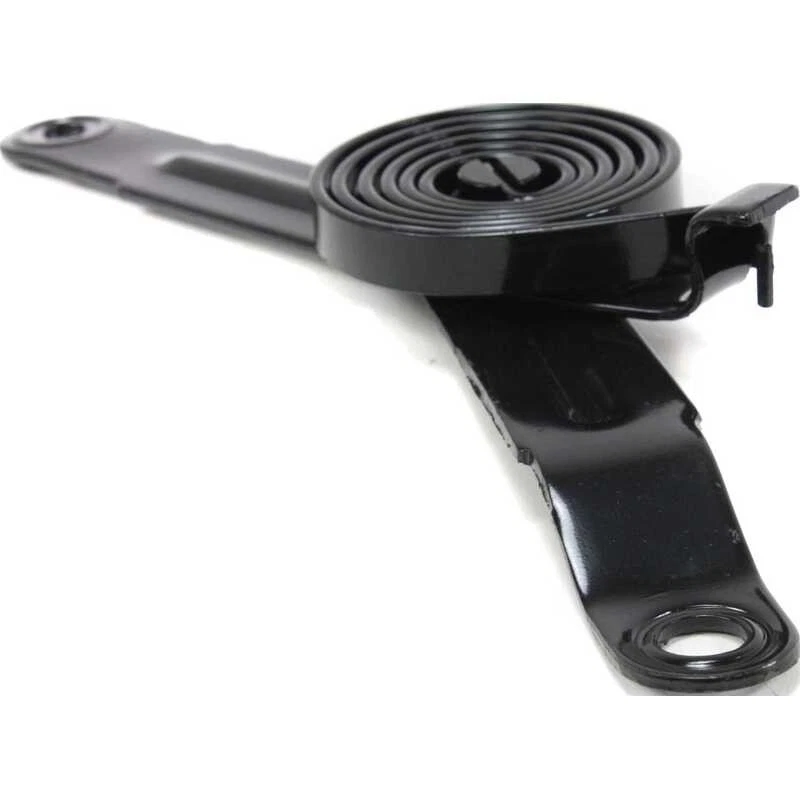 Bisagra de capó lado del conductor para 88-00 Chevrolet Blazer C1500 K1500 C2500 K2500 C3500 Foto 2 de 4