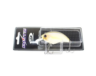 OSP Blitz 53 mm 9 Gramm Schwimmend K�der PB-23 (7873)