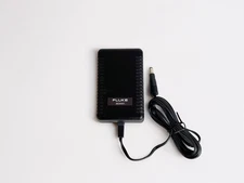 Fluke BE9005 120 Battery Eliminator for Fluke 744, 743, 741, 701, 702 GENUINE